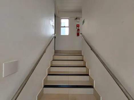 imagem 1 - Apartamento - Padrão imagem 1 - Apartamento - Padrão