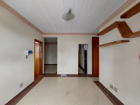 imagem 2 - Apartamento - Padrão imagem 2 - Apartamento - Padrão