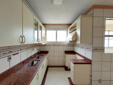 imagem 3 - Apartamento - Padrão imagem 3 - Apartamento - Padrão