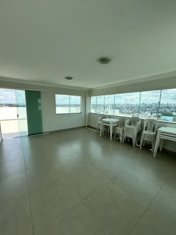 imagem 5 - Apartamento Para Venda No Bairro Tubalina imagem 5 - Apartamento Para Venda No Bairro Tubalina