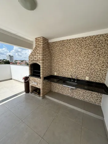 imagem 3 - Apartamento Para Venda No Bairro Tubalina imagem 3 - Apartamento Para Venda No Bairro Tubalina