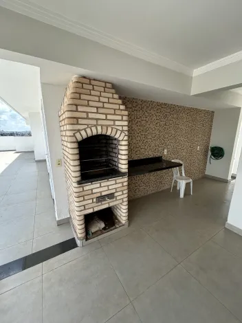 imagem 2 - Apartamento Para Venda No Bairro Tubalina imagem 2 - Apartamento Para Venda No Bairro Tubalina