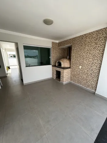imagem 1 - Apartamento Para Venda No Bairro Tubalina imagem 1 - Apartamento Para Venda No Bairro Tubalina