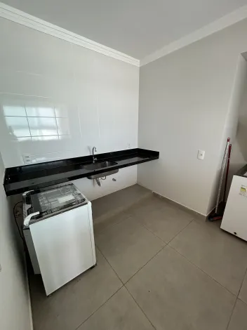 imagem 4 - Apartamento Para Venda No Bairro Tubalina imagem 4 - Apartamento Para Venda No Bairro Tubalina