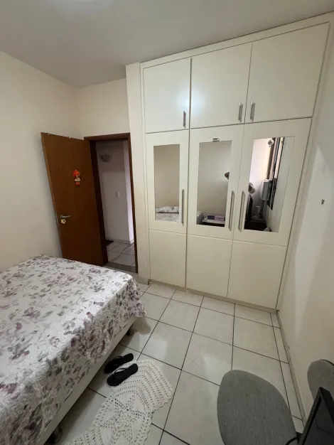 imagem 3 - Apartamento Para Venda No Bairro Brasil imagem 3 - Apartamento Para Venda No Bairro Brasil