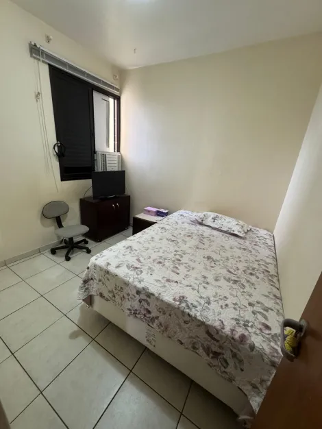 imagem 4 - Apartamento Para Venda No Bairro Brasil imagem 4 - Apartamento Para Venda No Bairro Brasil