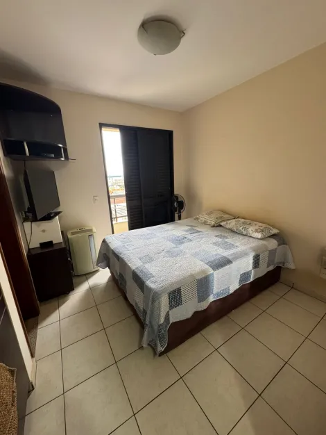 imagem 5 - Apartamento Para Venda No Bairro Brasil imagem 5 - Apartamento Para Venda No Bairro Brasil