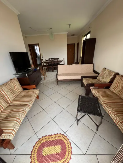 imagem 1 - Apartamento Para Venda No Bairro Brasil imagem 1 - Apartamento Para Venda No Bairro Brasil