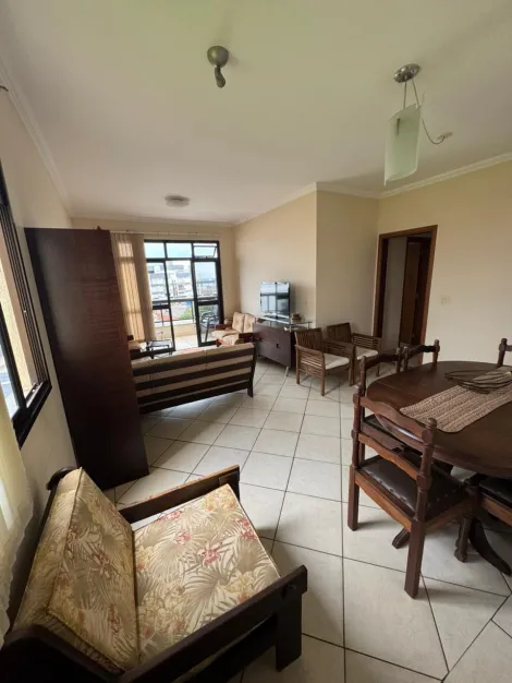 imagem 2 - Apartamento Para Venda No Bairro Brasil imagem 2 - Apartamento Para Venda No Bairro Brasil