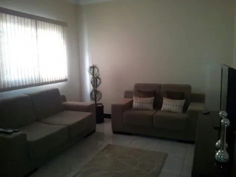 imagem 2 - Casa para venda no bairro Santa Rosa imagem 2 - Casa para venda no bairro Santa Rosa