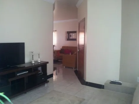 imagem 3 - Casa para venda no bairro Santa Rosa imagem 3 - Casa para venda no bairro Santa Rosa