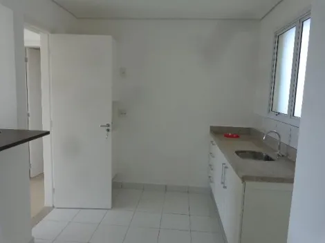 imagem 4 - Apartamento - Padrão imagem 4 - Apartamento - Padrão