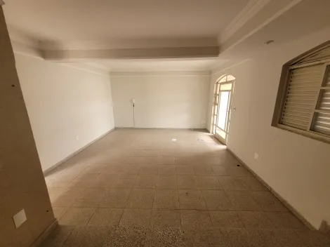 imagem 2 - Casa para locação no bairro Brasil imagem 2 - Casa para locação no bairro Brasil