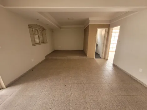 imagem 3 - Casa para locação no bairro Brasil imagem 3 - Casa para locação no bairro Brasil