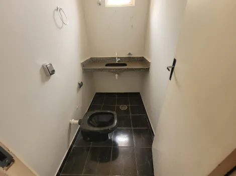 imagem 4 - Casa para locação no bairro Brasil imagem 4 - Casa para locação no bairro Brasil