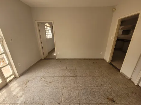 imagem 5 - Casa para locação no bairro Brasil imagem 5 - Casa para locação no bairro Brasil