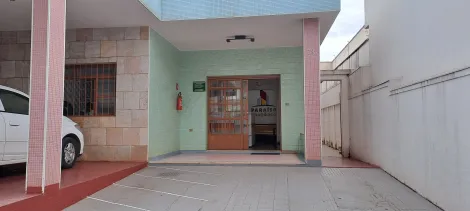 imagem 2 - casa bairro aparecida imagem 2 - casa bairro aparecida