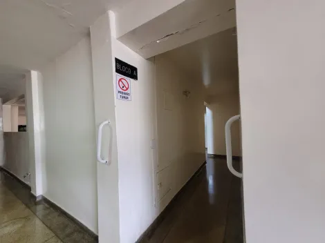 imagem 3 - Apartamento - Padrão imagem 3 - Apartamento - Padrão