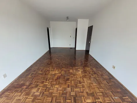 imagem 5 - Apartamento - Padrão imagem 5 - Apartamento - Padrão