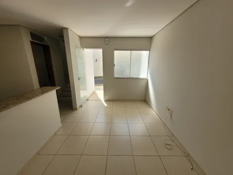 imagem 2 - Casa estilo Sobrado à Venda imagem 2 - Casa estilo Sobrado à Venda