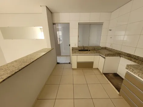 imagem 4 - Casa estilo Sobrado à Venda imagem 4 - Casa estilo Sobrado à Venda