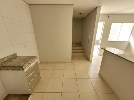 imagem 5 - Casa estilo Sobrado à Venda imagem 5 - Casa estilo Sobrado à Venda