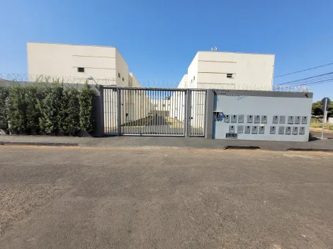 imagem 1 - Casa estilo Sobrado à Venda imagem 1 - Casa estilo Sobrado à Venda
