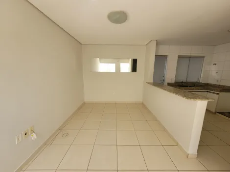 imagem 3 - Casa estilo Sobrado à Venda imagem 3 - Casa estilo Sobrado à Venda