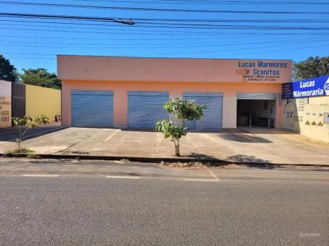 imagem 1 - Comercial - Cômodo imagem 1 - Comercial - Cômodo