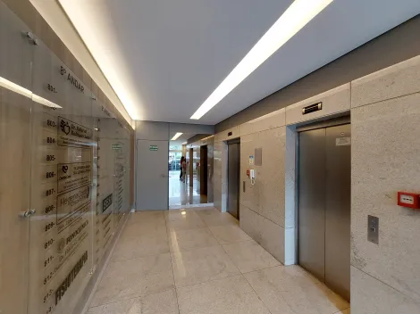 imagem 2 - Comercial - Sala Comercial imagem 2 - Comercial - Sala Comercial