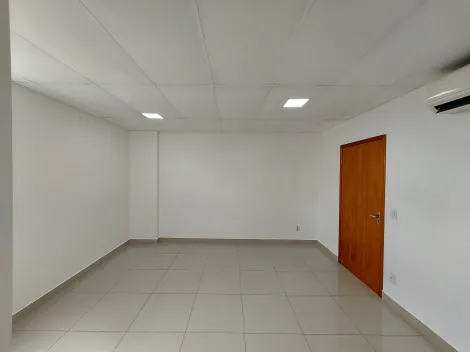 imagem 4 - Comercial - Sala Comercial imagem 4 - Comercial - Sala Comercial