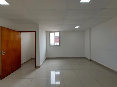 imagem 5 - Comercial - Sala Comercial imagem 5 - Comercial - Sala Comercial
