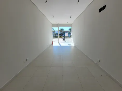 imagem 2 - Comercial - Loja imagem 2 - Comercial - Loja
