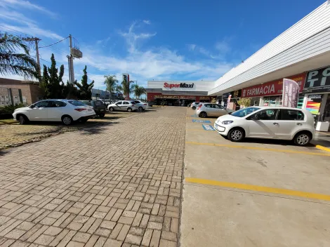 imagem 4 - Comercial - Loja imagem 4 - Comercial - Loja