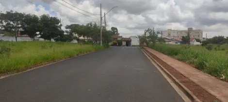 imagem 5 - Terreno à venda no bairro Jardim Holanda em Uberlândia. imagem 5 - Terreno à venda no bairro Jardim Holanda em Uberlândia.