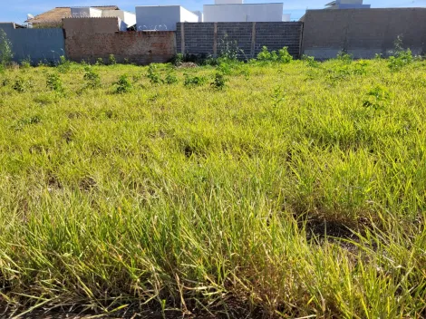 imagem 2 - Terreno à venda no bairro Jardim Holanda em Uberlândia. imagem 2 - Terreno à venda no bairro Jardim Holanda em Uberlândia.