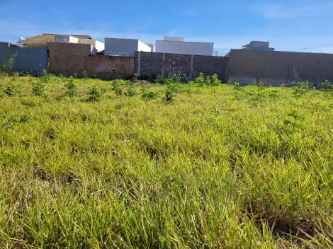 imagem 3 - Terreno à venda no bairro Jardim Holanda em Uberlândia. imagem 3 - Terreno à venda no bairro Jardim Holanda em Uberlândia.