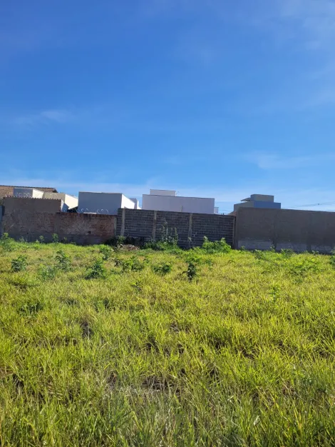 imagem 4 - Terreno à venda no bairro Jardim Holanda em Uberlândia. imagem 4 - Terreno à venda no bairro Jardim Holanda em Uberlândia.