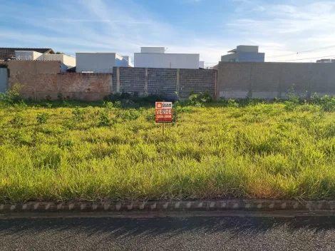 imagem 1 - Terreno à venda no bairro Jardim Holanda em Uberlândia. imagem 1 - Terreno à venda no bairro Jardim Holanda em Uberlândia.