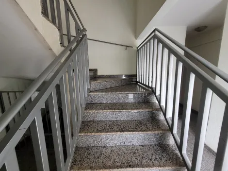 imagem 1 - Apartamento Para Venda No Bairro Nossa Senhora Aparecida imagem 1 - Apartamento Para Venda No Bairro Nossa Senhora Aparecida