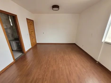 imagem 2 - Apartamento Para Venda No Bairro Nossa Senhora Aparecida imagem 2 - Apartamento Para Venda No Bairro Nossa Senhora Aparecida