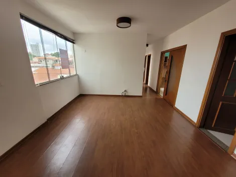 imagem 3 - Apartamento Para Venda No Bairro Nossa Senhora Aparecida imagem 3 - Apartamento Para Venda No Bairro Nossa Senhora Aparecida