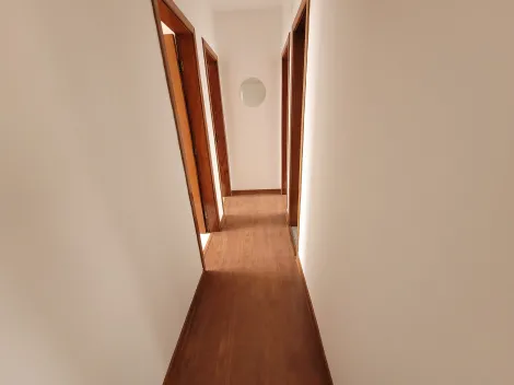 imagem 4 - Apartamento Para Venda No Bairro Nossa Senhora Aparecida imagem 4 - Apartamento Para Venda No Bairro Nossa Senhora Aparecida