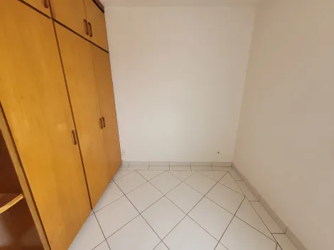 imagem 5 - Apartamento Para Venda No Bairro Nossa Senhora Aparecida imagem 5 - Apartamento Para Venda No Bairro Nossa Senhora Aparecida