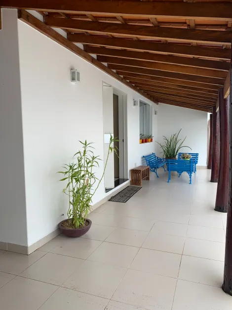 imagem 2 - Casa - Padrão imagem 2 - Casa - Padrão