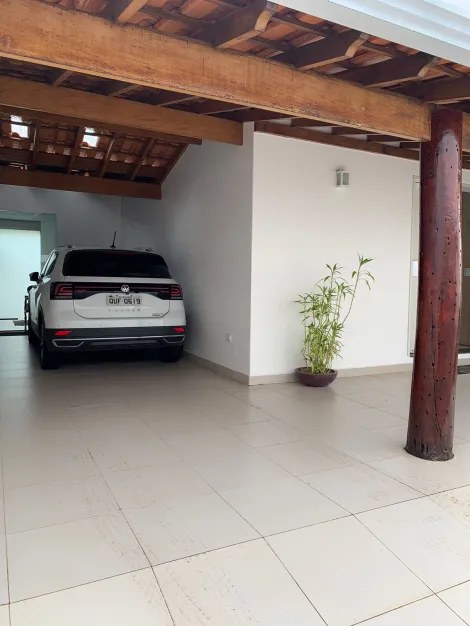 imagem 3 - Casa - Padrão imagem 3 - Casa - Padrão