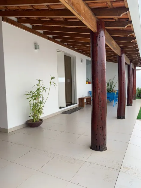 imagem 4 - Casa - Padrão imagem 4 - Casa - Padrão