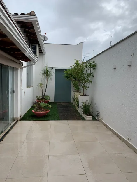 imagem 5 - Casa - Padrão imagem 5 - Casa - Padrão