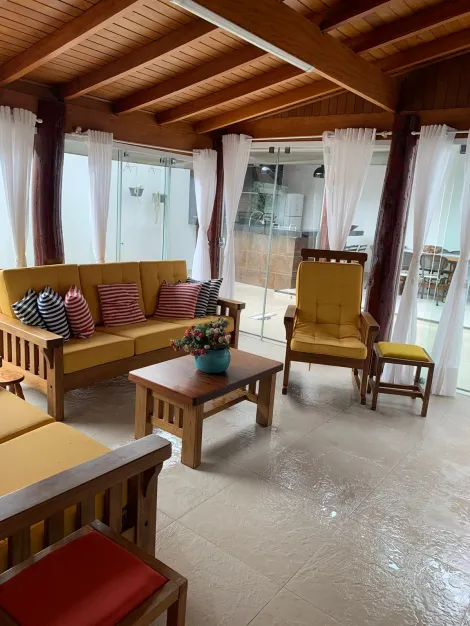 imagem 1 - Casa - Padrão imagem 1 - Casa - Padrão