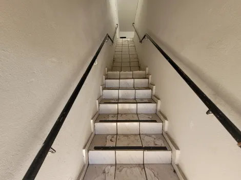imagem 2 - Sala Comercial para locação no bairro Jardim Canaã imagem 2 - Sala Comercial para locação no bairro Jardim Canaã